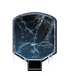 Festively Frozen.png