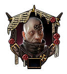 Demagogue.png