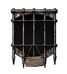 Barred.png