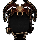 Ratcatcher.png