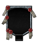 Attentive Ally.png