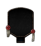 Well-Meaning Warrior.png