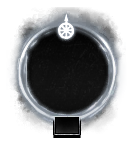 Light Adept.png