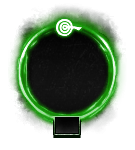 Jade Adept.png