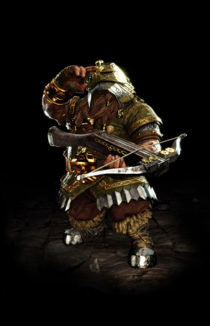 Hero ranger veteran.png