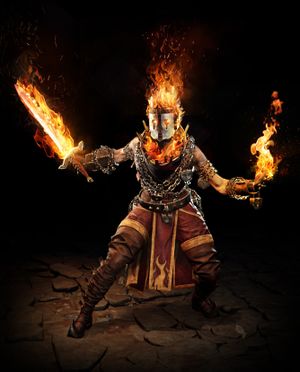 Hero unchained.jpg