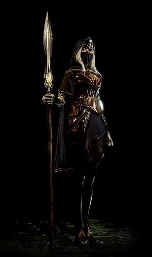 Hero handmaiden.jpg