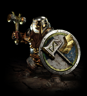 Hero ironbreaker.png