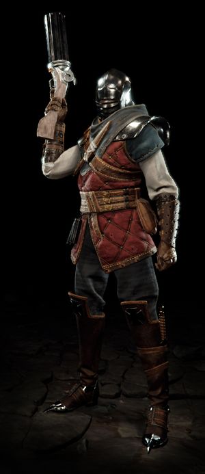 Hero bounty hunter.jpg