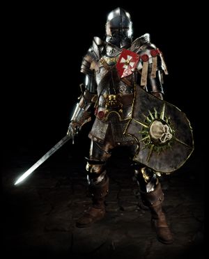 Hero foot knight.jpg