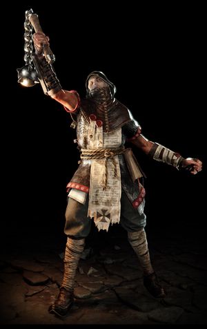 Hero zealot.jpg