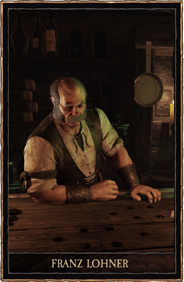 df tavern keeper df tavern keeper