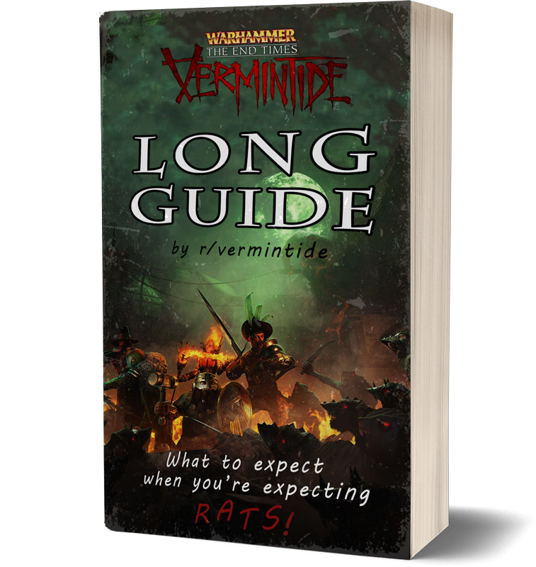 Vermintide longguide 800px.png