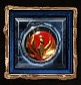 EmblemOfThePheonix icon.jpg