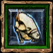 Trinket-RunnerSkull-Icon.png