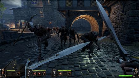 Vermintide-weapons-stub.jpg