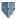 Stamina full.png