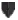 Stamina empty.png
