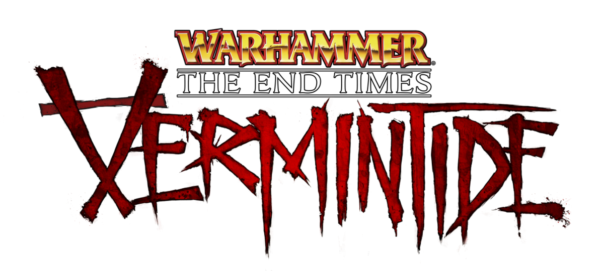 Vermintide Wiki/editcopy/Section 2 Official Vermintide Wiki