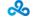 Cloud9logo std.png