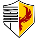 Ardent Allegiantlogo square.png