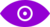 Eye - Show All.png