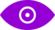 Eye - Show All.png