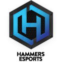 Hammers eSportslogo square.png