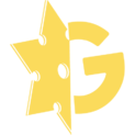 GankStars Cerberuslogo square.png