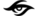 Team Secretlogo std.png