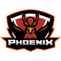 Phoenix Armadalogo square.png
