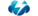 Tempo Stormlogo std.png