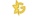 GankStarslogo std.png