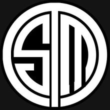 Team SoloMid - Vainglory Esports Wiki