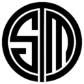 Team SoloMidlogo square.png