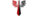 Nemesis Titanlogo std.png
