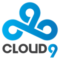 Cloud9logo square.png