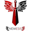 Nemesislogo square.png