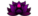 Rising Lotuslogo std.png