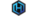 Hammerslogo std.png