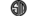 Team SoloMidlogo std.png