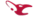 Mousesportslogo std.png