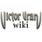 victor vran weapon types victor vran weapon types