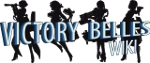 Wiki.png