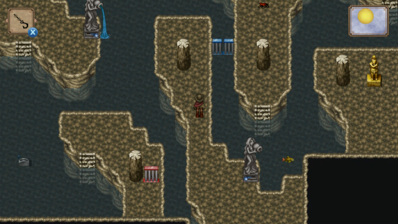 File:Screenshot 2.png
