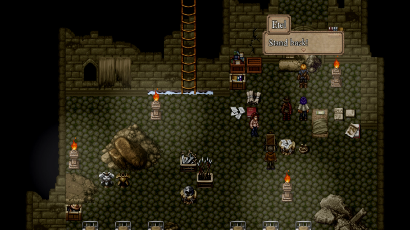 File:Screenshot 3.png