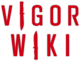 Wiki.png