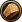 Btn round woodcrafting.png