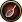 Btn round cooking.png