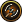 Btn round shaman.png